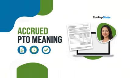 Accrued PTO Meaning: How to Read and Calculate It (2026)