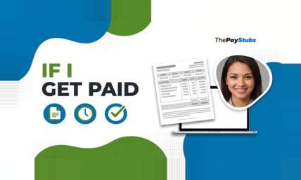 If I Get Paid on Thursday and It's a Holiday: 2026 Guide