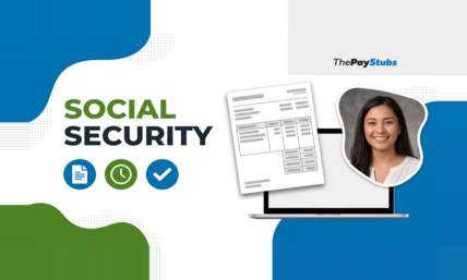 Social Security Administration 2026: COLA, Payment Dates and New Rules