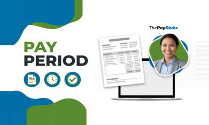 Pay Period 2026: How Many You Get and When You Actually Get Paid