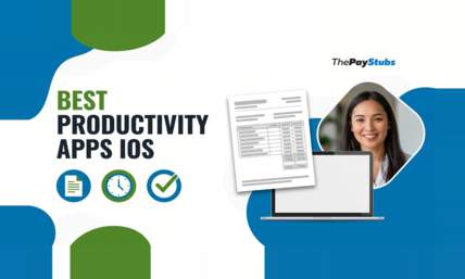 16 Best Productivity Apps in 2024 (For iOS, iPad & Mac)