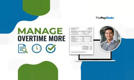 How to Manage Overtime More Effectively: 7 Strategies (2026)