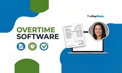 Overtime Software: How It Works, What It Costs You to Get Wrong (2026)