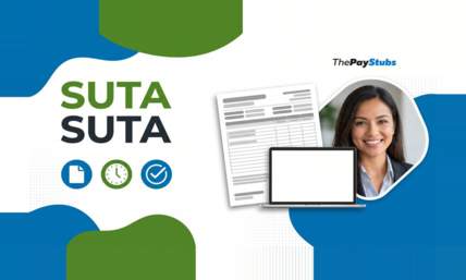 What Is SUTA Tax? 2026 Rates for Workers and Employers