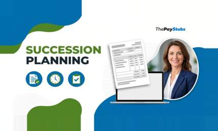 Succession Planning Definition: Process and Benefits (2026)