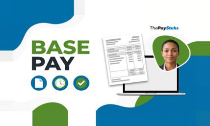 What Is Base Pay? Definition, Examples, and 2026 Rules