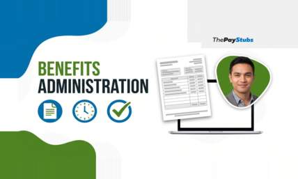 Benefits Administration Software: 2026 Buyer's Guide