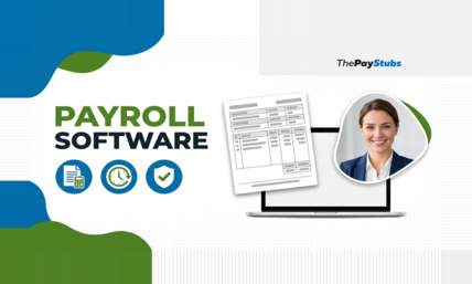 Payroll Software for Accountants: 2026 Buyer's Guide