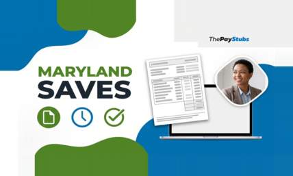 Maryland Saves: 2026 Guide for Employers and Workers