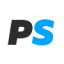thepaystubs.com-logo